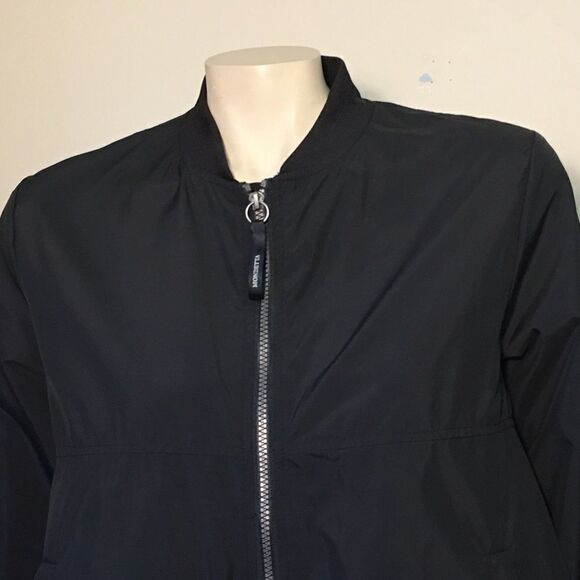 Mondetta layered light jacket - Picture 2 of 11